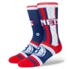 STANCE Nets Ce 2022 Socks