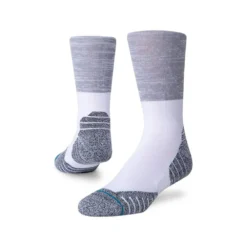 STANCE Socks Uncommon Golf Crew