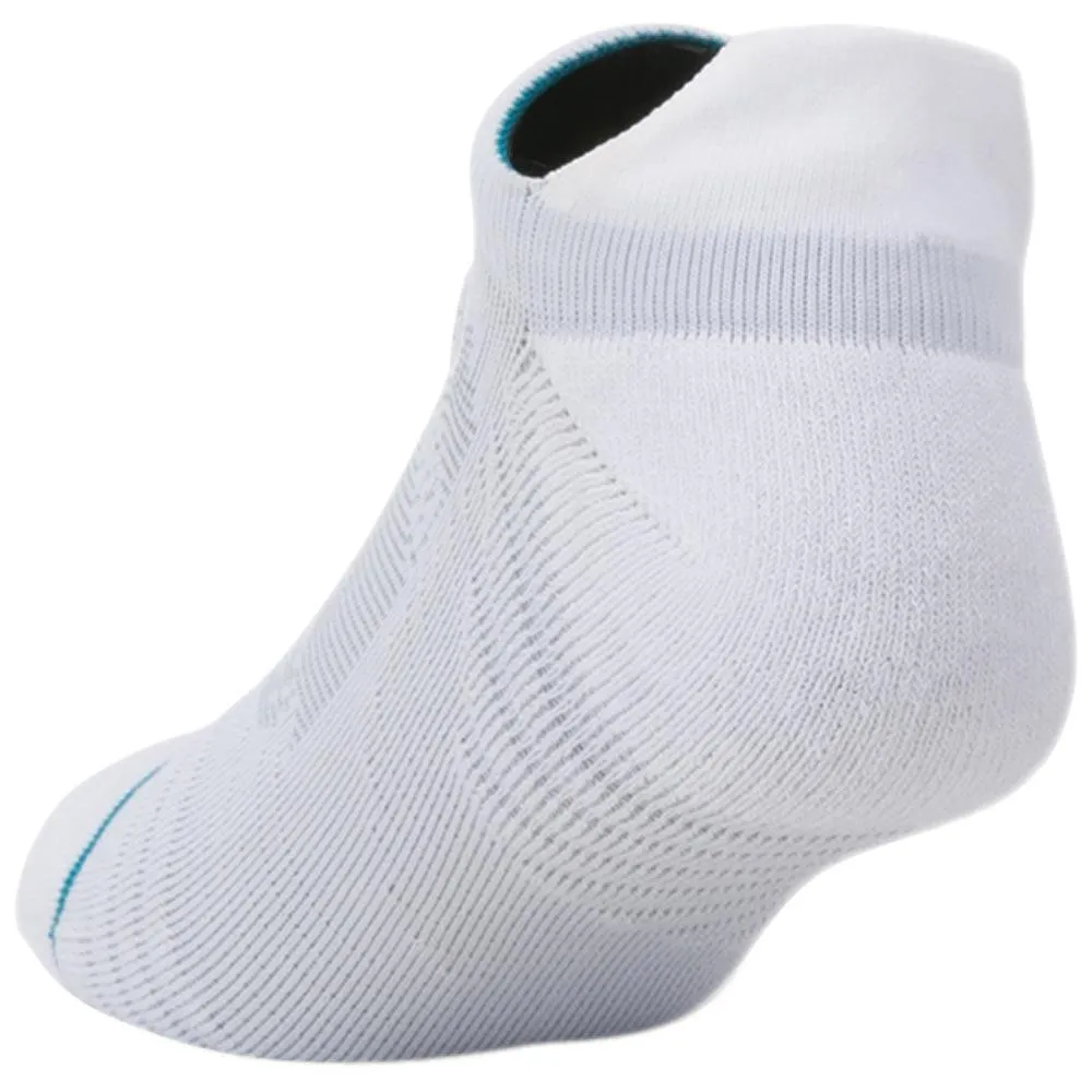 STANCE Training Uncommon Solids Tab Socks 2 STANCE Training Uncommon Solids Tab Socks - Image 2
