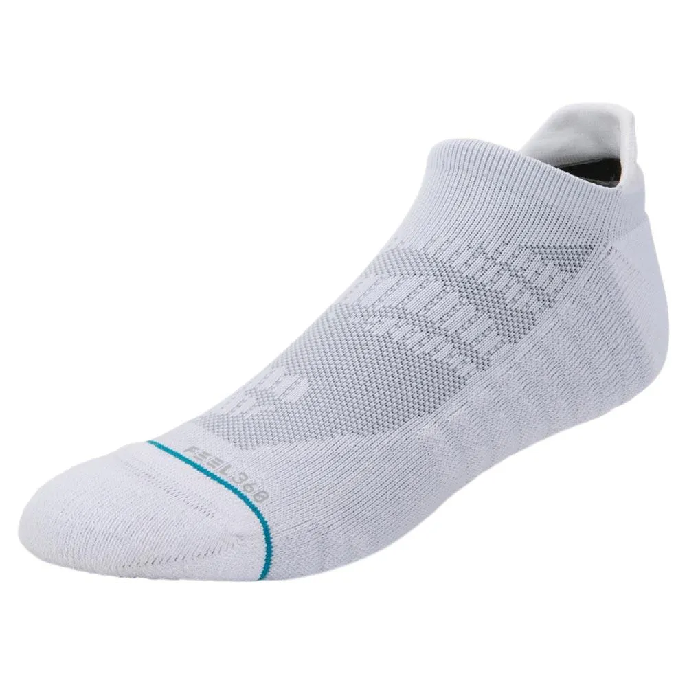 STANCE Training Uncommon Solids Tab Socks 1 STANCE Training Uncommon Solids Tab Socks