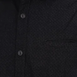 TEDDY SMITH Cut Mc Shirt -Hacket Clothing Shop teddy smith cut mc shirt 2