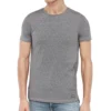 TEDDY SMITH Sidney T-Shirt