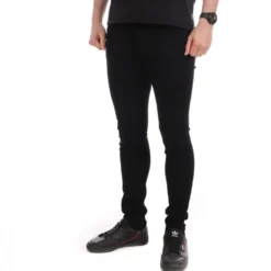 TEDDY SMITH Skinny Flash Jeans