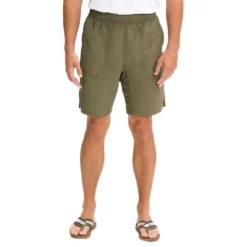 The North Face Pull On Adventure Shorts