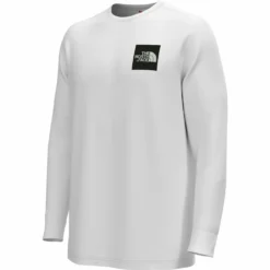 The North Face T-Shirt The Boruda -Hacket Clothing Shop the north face t shirt the boruda 2
