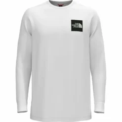 The North Face T-Shirt The Boruda