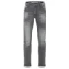 TIMEZONE Slim Scotttz Jeans