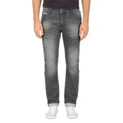 TIMEZONE Slim Scotttz Jeans -Hacket Clothing Shop timezone slim scotttz jeans 2