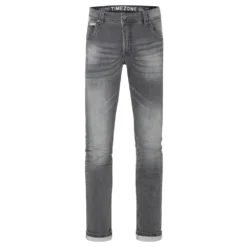 TIMEZONE Slim Scotttz Jeans