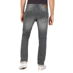 TIMEZONE Slim Scotttz Jeans -Hacket Clothing Shop timezone slim scotttz jeans 3