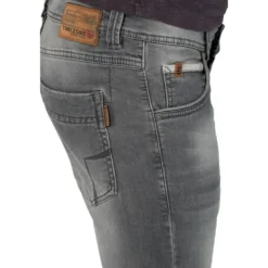 TIMEZONE Slim Scotttz Jeans -Hacket Clothing Shop timezone slim scotttz jeans 4