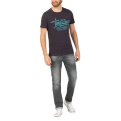 TIMEZONE Slim Scotttz Jeans -Hacket Clothing Shop timezone slim scotttz jeans 5