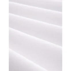 Tom Tailor 1031580 Short Sleeve Polo -Hacket Clothing Shop tom tailor 1031580 short sleeve polo 6