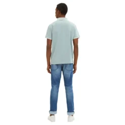 Tom Tailor Basic 1035575 Polo -Hacket Clothing Shop tom tailor basic 1035575 polo 2