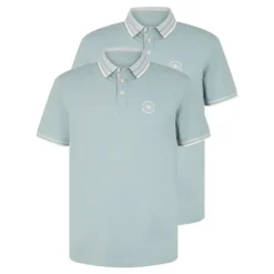 Tom Tailor Basic 1035575 Polo