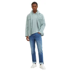 Tom Tailor Basic 1035575 Polo -Hacket Clothing Shop tom tailor basic 1035575 polo 4