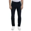 Tom Tailor Marvin Jeans