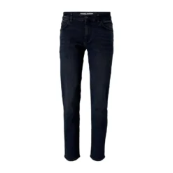 Tom Tailor Marvin Jeans -Hacket Clothing Shop tom tailor marvin jeans 2