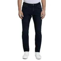 Tom Tailor Marvin Jeans