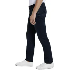 Tom Tailor Marvin Jeans -Hacket Clothing Shop tom tailor marvin jeans 3