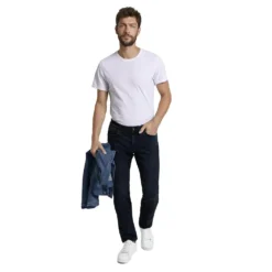 Tom Tailor Marvin Jeans -Hacket Clothing Shop tom tailor marvin jeans 5