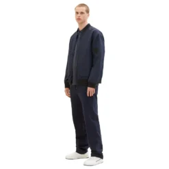 Tom Tailor Overdyed Polo -Hacket Clothing Shop tom tailor overdyed polo 4