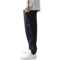 URBAN CLASSICS Basic Pants -Hacket Clothing Shop urban classics basic pants 2