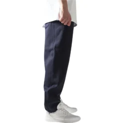 URBAN CLASSICS Basic Pants -Hacket Clothing Shop urban classics basic pants 3