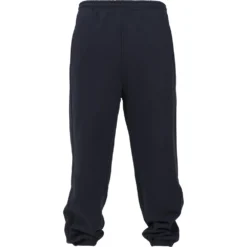 URBAN CLASSICS Basic Pants -Hacket Clothing Shop urban classics basic pants 4