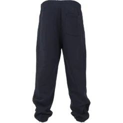 URBAN CLASSICS Basic Pants -Hacket Clothing Shop urban classics basic pants 5