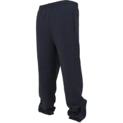 URBAN CLASSICS Basic Pants -Hacket Clothing Shop urban classics basic pants 6
