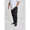 URBAN CLASSICS Cargo Jogging Pants