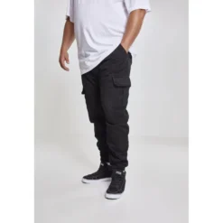 URBAN CLASSICS Cargo Jogging Pants