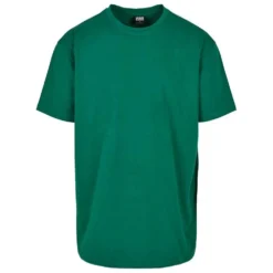 URBAN CLASSICS Heavy Oversized Short Sleeve Round Neck T-Shirt 11 URBAN CLASSICS Heavy Oversized Short Sleeve Round Neck T-Shirt -Hacket Clothing Shop urban classics heavy oversized short sleeve round neck t shirt 2