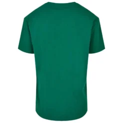 URBAN CLASSICS Heavy Oversized Short Sleeve Round Neck T-Shirt 12 URBAN CLASSICS Heavy Oversized Short Sleeve Round Neck T-Shirt -Hacket Clothing Shop urban classics heavy oversized short sleeve round neck t shirt 3