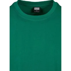 URBAN CLASSICS Heavy Oversized Short Sleeve Round Neck T-Shirt 15 URBAN CLASSICS Heavy Oversized Short Sleeve Round Neck T-Shirt -Hacket Clothing Shop urban classics heavy oversized short sleeve round neck t shirt 6