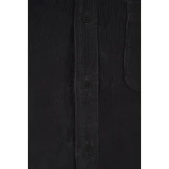 URBAN CLASSICS Shirt Corduroy -Hacket Clothing Shop urban classics shirt corduroy 7