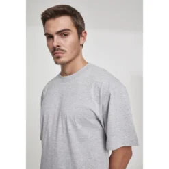 URBAN CLASSICS T-Shirt Basic Tall -Hacket Clothing Shop urban classics t shirt basic tall 3
