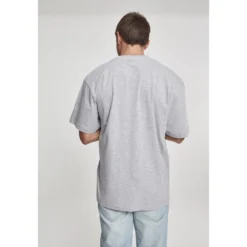 URBAN CLASSICS T-Shirt Basic Tall -Hacket Clothing Shop urban classics t shirt basic tall 4