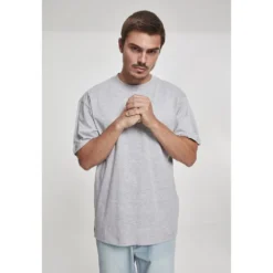 URBAN CLASSICS T-Shirt Basic Tall -Hacket Clothing Shop urban classics t shirt basic tall 7