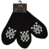 Vans Classic Canoodle A Socks 3 Pairs