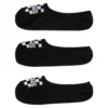 Vans Classic Canoodle B Socks 3 Pairs