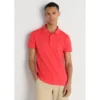 134492-4550-469 Short Sleeve Polo