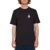 Volcom Iconic Stone Short Sleeve T-Shirt
