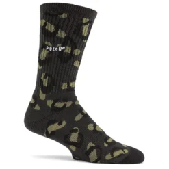 Volcom Pistol Pr Socks -Hacket Clothing Shop volcom pistol pr socks 2