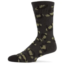 Volcom Pistol Pr Socks -Hacket Clothing Shop volcom pistol pr socks 3