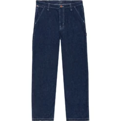 Wrangler Casey Jones Utility Jeans -Hacket Clothing Shop wrangler casey jones utility jeans 2