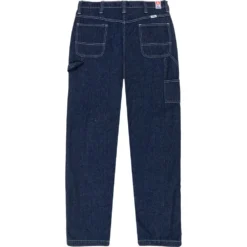 Wrangler Casey Jones Utility Jeans -Hacket Clothing Shop wrangler casey jones utility jeans 3