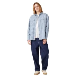 Wrangler Casey Jones Utility Jeans -Hacket Clothing Shop wrangler casey jones utility jeans 4