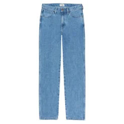Wrangler Redding Relaxed Jeans